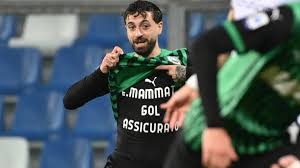 Check spelling or type a new query. Caputo And The Goal Dedicated To Mammato King Of Nightlife At Home With Covid Ruetir