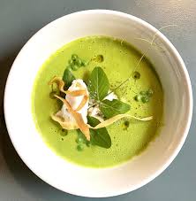 Cas confirmés, mortalité, guérisons, toutes les statistiques Saint Emilion Restaurant Home Fort Worth Texas Menu Prices Restaurant Reviews Facebook