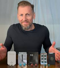 Rugiet Ready vs Ro Sparks vs Hims Hard Mints vs BlueChew Review: Which ED  Treatment is Most Effective? • The Customer Digest