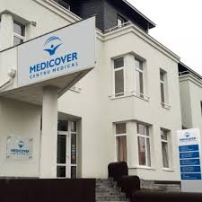 Ai nevoiue doar de cnp și o conexiune la internet. Clinica Cluj Republicii Medicover Cluj Napoca FaceÈ›i O Programare Medicover
