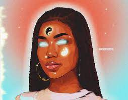 Pin On Jhene Aiko