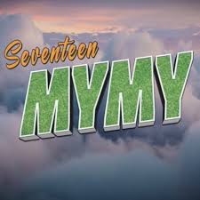 3 05 Seventeen My My Mp3 Download