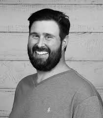 REALTOR® Search Results