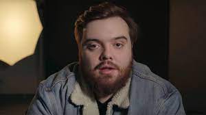 See recommended streamers and vods. Ibai Llanos Announces His Departure From G2 Esports Somag News