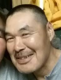 Platinum, Alaska Gun Violence Memorial