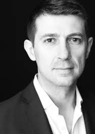 Anthony Freda's Instagram, Twitter & Facebook