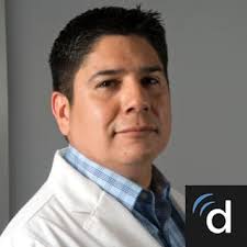 Dr. Rene Ramirez, MD