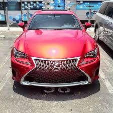 Image result for Infrared 2016 RC