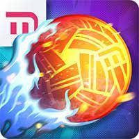 100% trabajando en 1419 dispositivos, votado por 33, desarrollado por madcat games, modify unlocking professional and . Descargar Roll Spike Mod Apk Premium Latest V1 4 0 Para Android