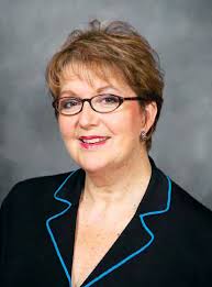 2_3 TOC News 04_13_08 FINAL