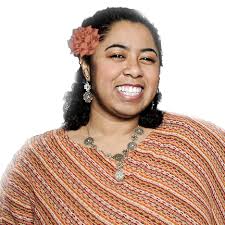 KaraAJC (Kara A Carrell) · GitHub