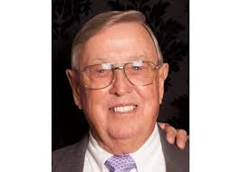 Carl Eason Obituary (2019)