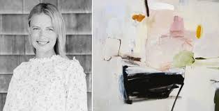 Mercedes by Danielle Biel