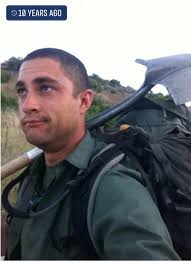 Redlands city council ignores voter wishes