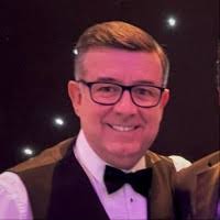 Luke Potts Email & Phone Number