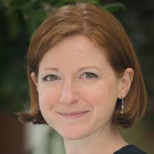 Maria Russ Email & Phone Number