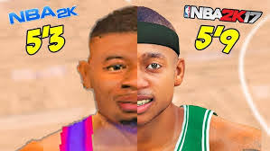 Isaiah Ochoa's Instagram, Twitter & Facebook