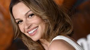 Kayla Wallace Shares Her Take