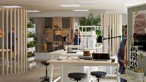 Your IKEA for Business inspiration gallery - IKEA