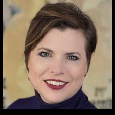 O P E R A • C O L U M B U S