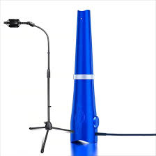 Image result for Local Heat Therapy