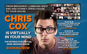 Hire Online Entertainment