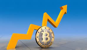 Bitcoin Btc Ethereum Ico Cryptocurrencyuk Crypto Cryptonews Cryptocurrency Coinmarketcap Eth Xrp Eos Gvt Lt Bitcoin Buy Bitcoin Cryptocurrency