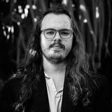 Jenny Saville: A Talent That Transcends Time