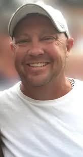 Obituary information for Dean Andrew Schroeder