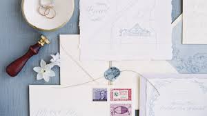 ✓ free for commercial use ✓ high quality images. Mail Wedding Invitations Everything You Need To Know Sarah Ann Design