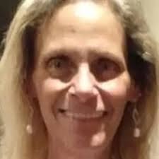 Obituary information for Joanne M Johnstone