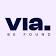 Logo Via