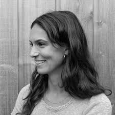 Hoffman Center Hires First Executive Director