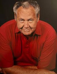 Joseph Coursey's Instagram, Twitter & Facebook