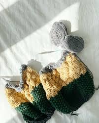 Check spelling or type a new query. Knit Safari Knitsafari Twitter