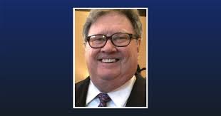 PHILIP DeWITT DIXON III Obituary August 3, 2022