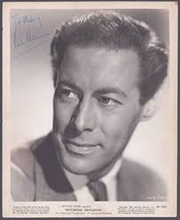 The Kingfisher Broadway Cast