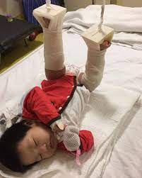 Kejadian seperti ini sedikit sebanyak membuatkan para ibu yang bekerja berasa. Bayi 5 Bulan Ditemui Mati Dalam Peti Ais Pengasuh 4 Lagi Kes Jenayah Melibatkan Pengasuh