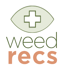 Every state has unique requirements and we want to know how to best help you! Weedrecs Get Your Medical Cannabis Card Online Today