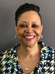 Congratulations Online Graduates