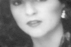 Milton 'Milt' Bazinau