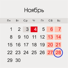 Также рассмотрим историю появления и основные традиции празднования. Den Materi V 2021 Godu Kakogo Chisla V Rossii I Mire Data