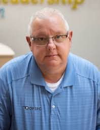 𝗞𝗜𝗡𝗚𝗙𝗜𝗦𝗛𝗘𝗥 𝗛𝗜𝗥𝗘𝗦 𝗜𝗡𝗧𝗘𝗥𝗜𝗠...