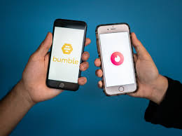 This list will give you the best. How Much Does It Cost To Make Dating Apps Like Tinder Bumble Blog Medrec Technologies