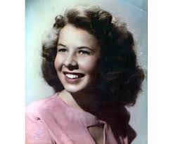 Sandra Dyal's Instagram, Twitter & Facebook