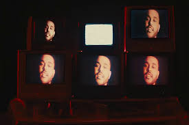 Check spelling or type a new query. The Weeknd Mostra Lyric Video Para O Sucesso Call Out My Name