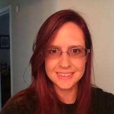 Tiffany Ezell's Instagram, Twitter & Facebook