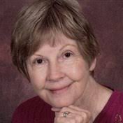 Purvis Family Obituaries