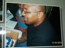 Sidney Belcher Obituary (2008)