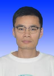 一种新的半监督归纳迁移学习框架：Co-Transfer